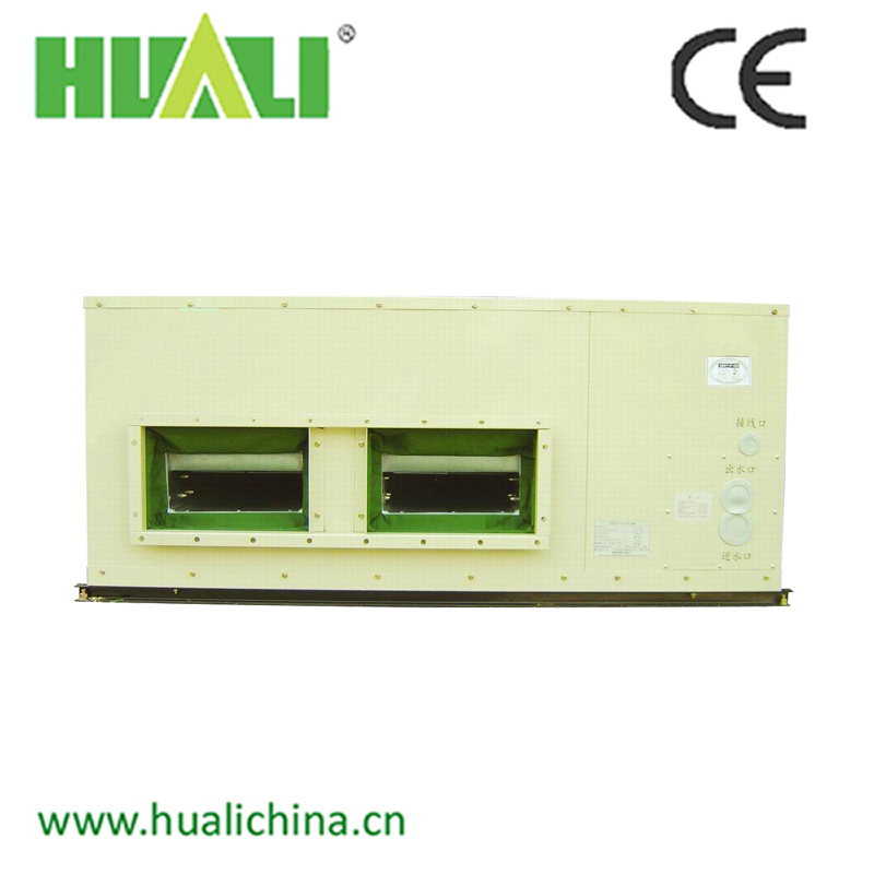 Water Cooler Air Conditioner