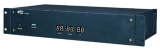 Alarm Driver Amplifier for PA System (VT-E110)