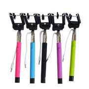 Selfie Sticks