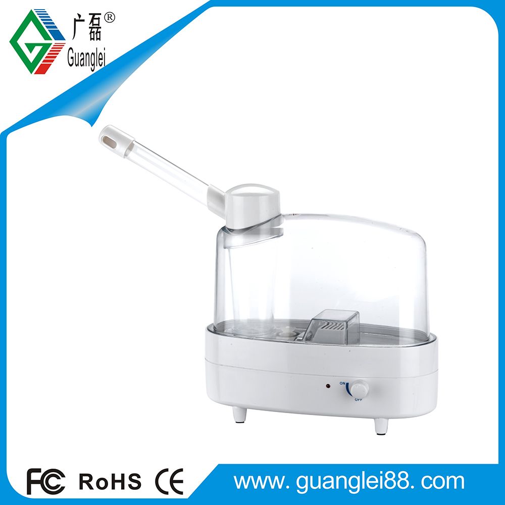 Air Humidifier Mist Maker Air Purifier (2169A)