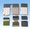 Mobile Phone LCD