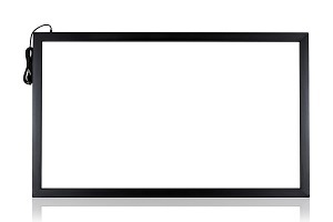 19inch Touch Screens, Touch Screens for LCD Display Monitor