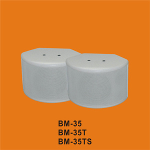 Speaker BM-35 BM-35T BM-35TS
