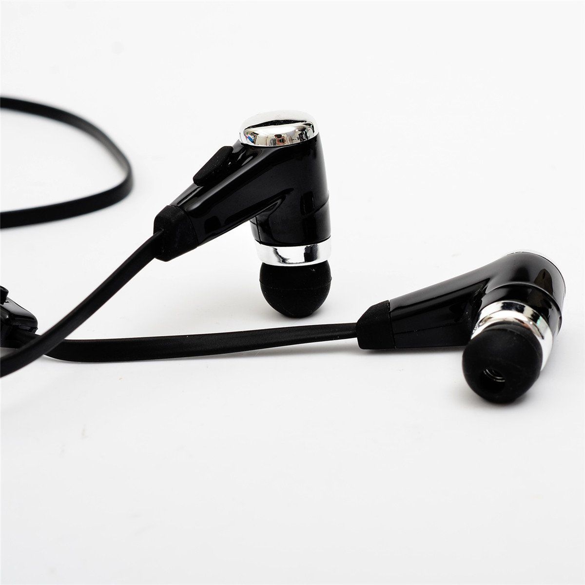 Universal Sport Bluetooth V4.0 Headset Wireless for Cellphone