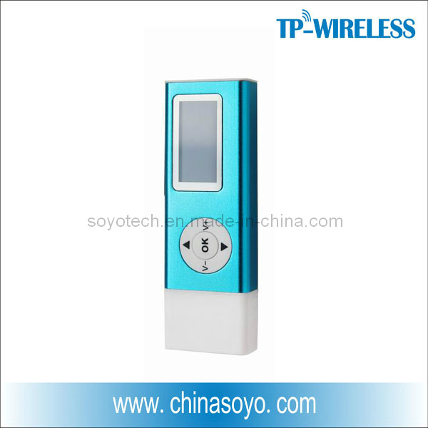 2.4G Wireless Teacher Microphone