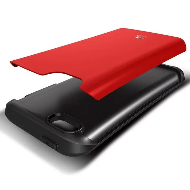 Verus Cell Phone Cover for HTC Serise Mobile Phone