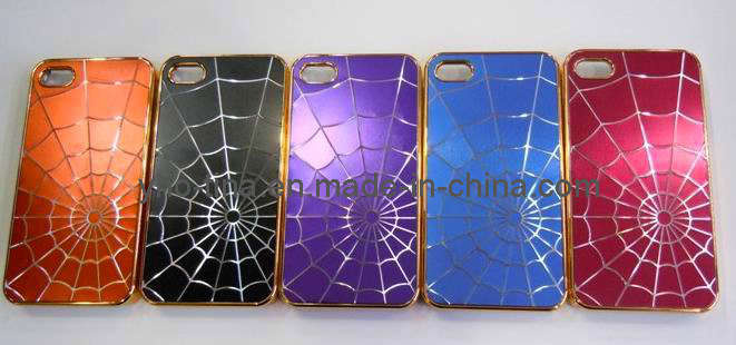 Cover Case for iPhone 3/4G