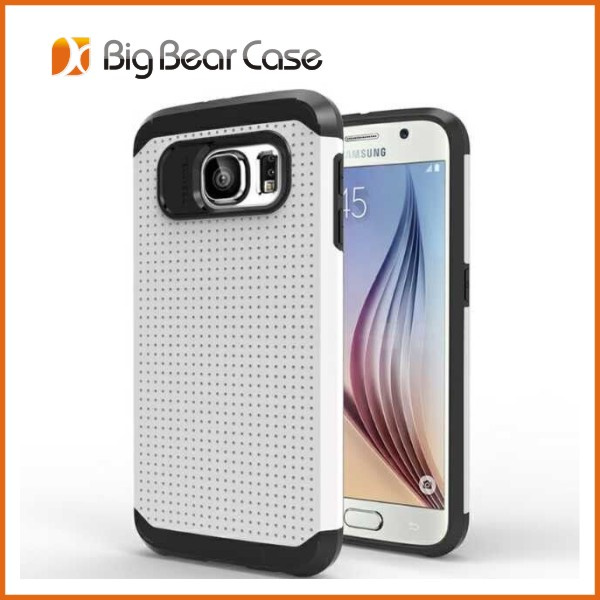 Factory Fancy Phone Case Cover for Samsung Galaxy S6