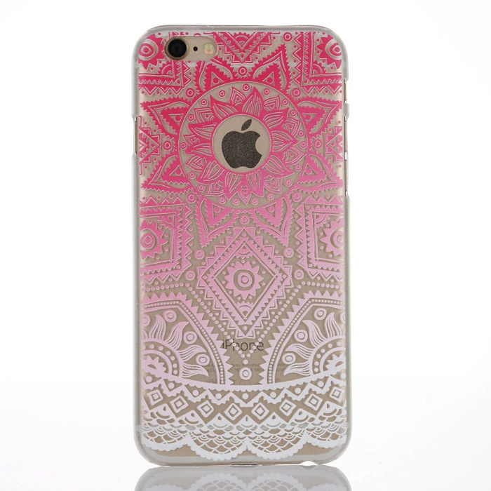 PC Cellular Cover for iPhone5 / 5s