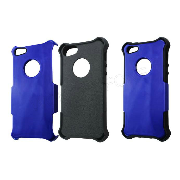 TPU Mobile Phone Case PC Phone Case