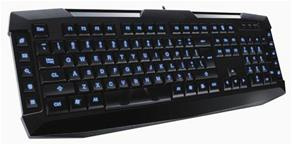 Computer Keyboard