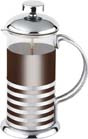 Tea Maker (QH-619pl)