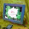 Digital Photo Frame