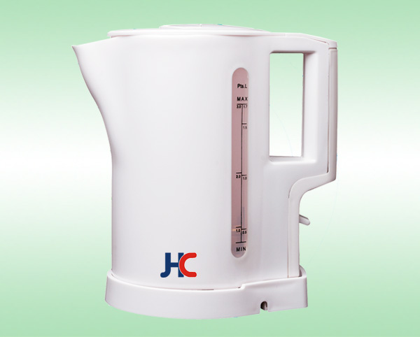 Electrical Kettle (HEK-8088)