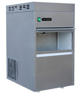 Flake Ice Maker Ims-25