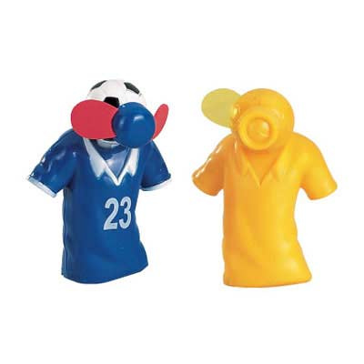 Toy Fan (LD29563)