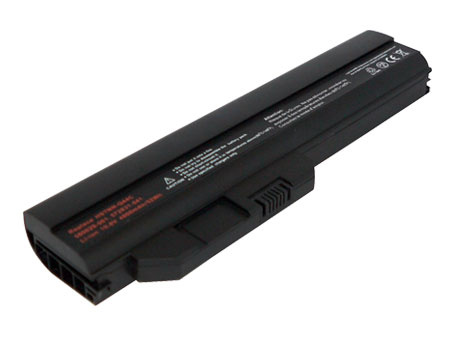 Laptop Battery for HP DM1