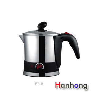 110V Electric Noodle Kettle