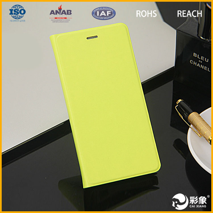 New Design Mobile Phone Cover Fashion Case for Xiaomi