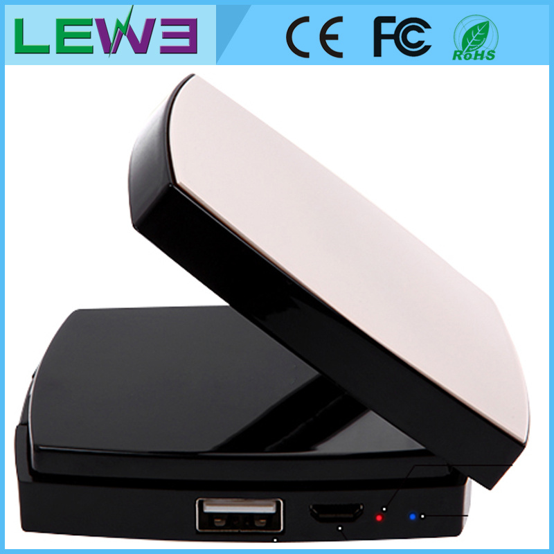 Backup Battery Charger Hot USB Low Price Power Bank