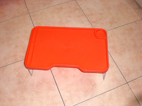 Laptop Desk