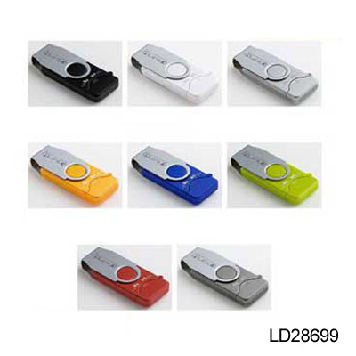 Mini Card Reader (LD28699)