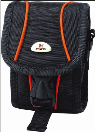 Camera Bags (9001S)