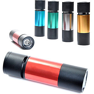 MP3 Mini Speaker (SM0214)