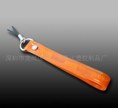 Mobile Strap (DSC03879)