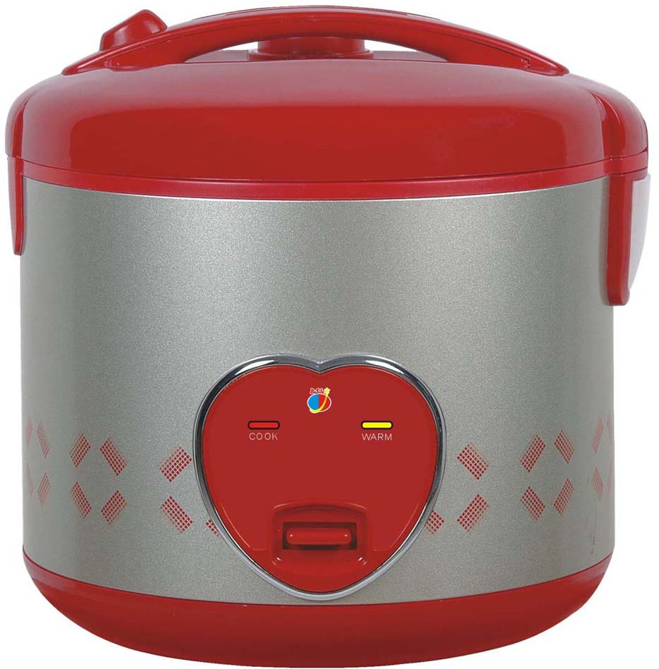 Rice Cooker (LF-O004)