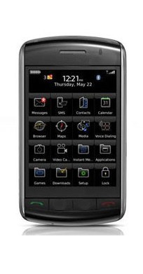 WiFi Mobile Phone 4