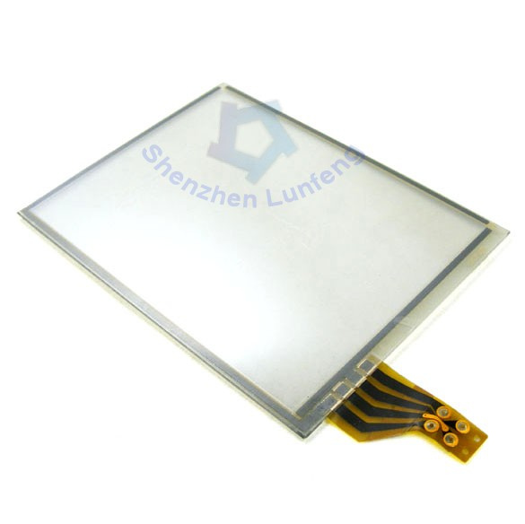 Touch Screen Panel (TS069)