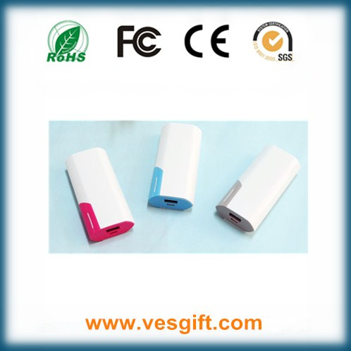 Best Selling Products Smart Battery Power Bank