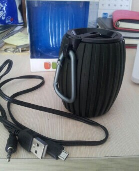 New Model Portable Speaker, Cheapest Wireless Speaker Bluetooth