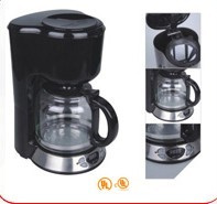 Coffee Maker (RYCM-05)