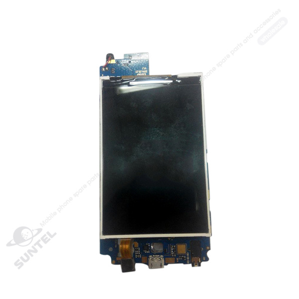 Original LCD Display for Lanix S106
