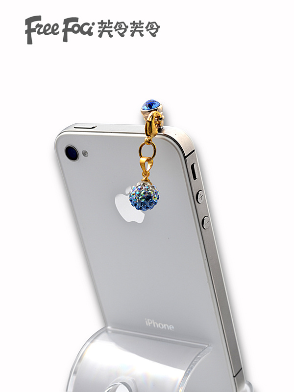 Promotion Gifts Protector for iPhone