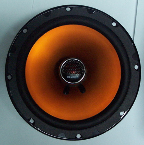 Car Speaker