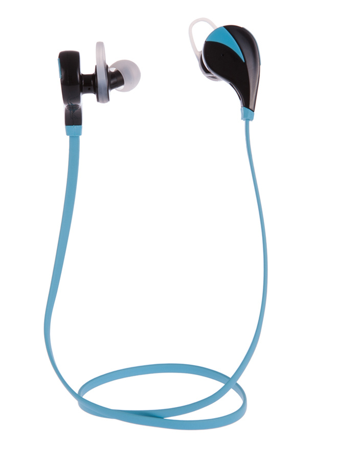 Bluetoot Earphone