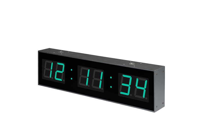 CT-Ddt200 Wireless LED Display