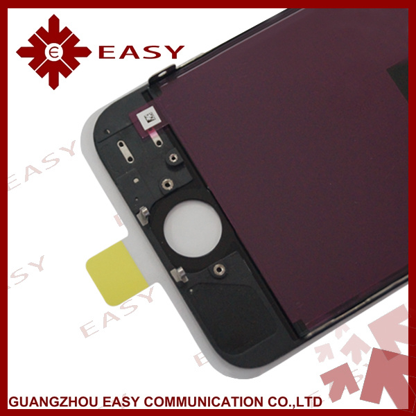 100% Original LCD for iPhone 5s