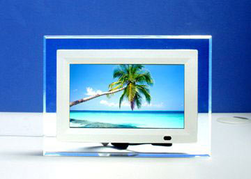Digital Photo Frame 10. 4
