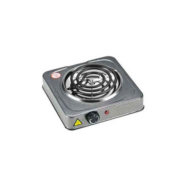 Euro Hot Plate