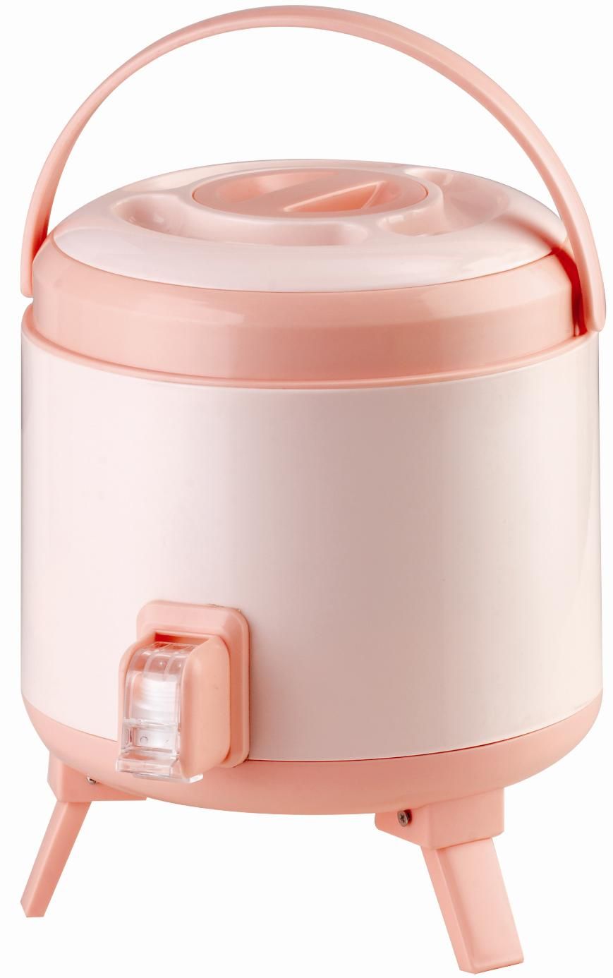 Rice Cooker Mould