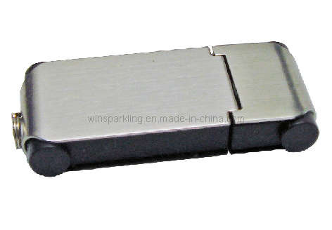 Gift USB Flash Drive (WS-B013)