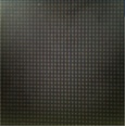 P2.5 COB LED Display