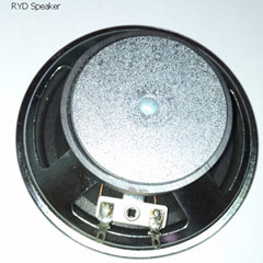 100mm Car Speaker