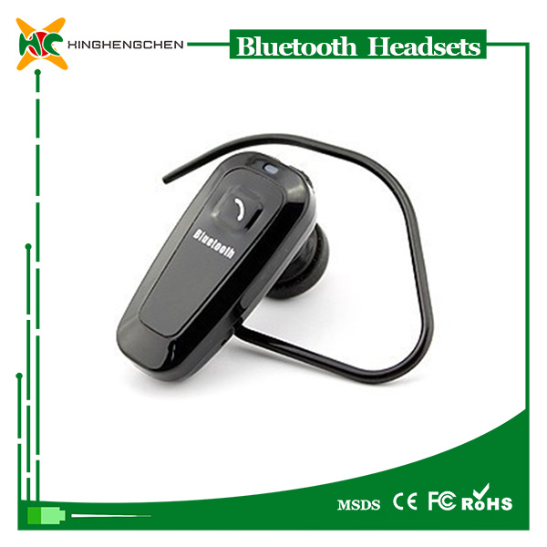 Cheap Price Bh320 Universal Mini Bluetooth Wireless Headset with Microphone for Mobile Phone Noise Cancelling