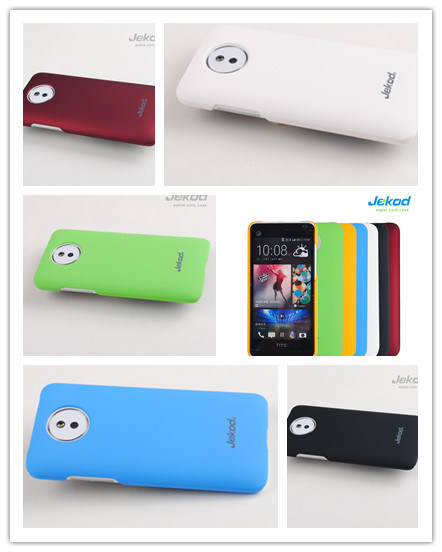 Trendy Mobile Phone Cover for HTC Desire 609d Desire 600 Promotional