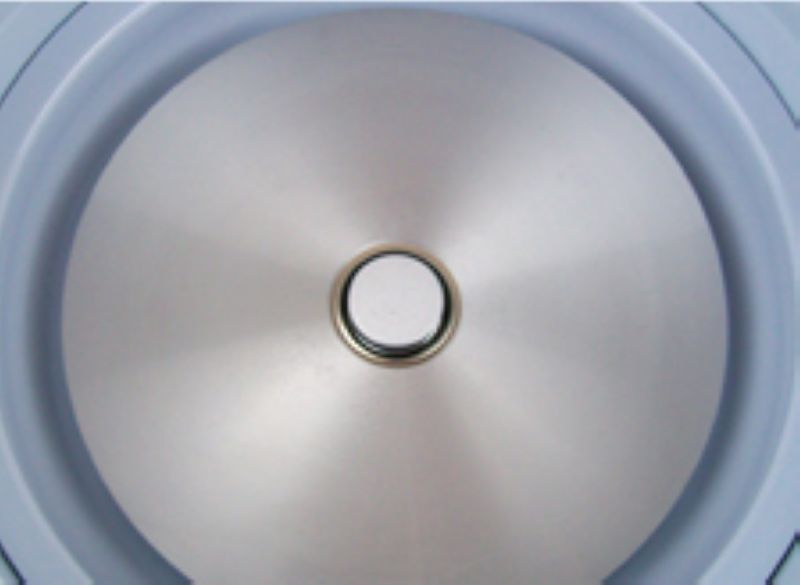 Heating Plate